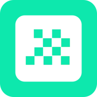 智能截图打码手机版V1.0.1最新版