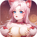 长安幻想官方版  V2.6.4下载