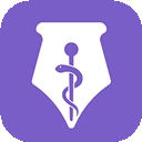 丁香医考2026下载 v6.55.1