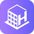 移动和小区app v2.4.0