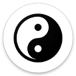 KernelSU Next安装 v3.1.0-spoofed安卓版