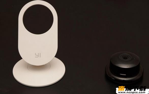 小蚁智能摄像机v3.7.3