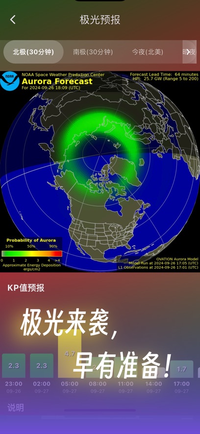ͨapp氲װv2.3.1 ׿