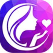 凤凰直播app官方版