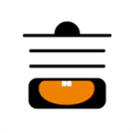 言小咖 v3.9.6