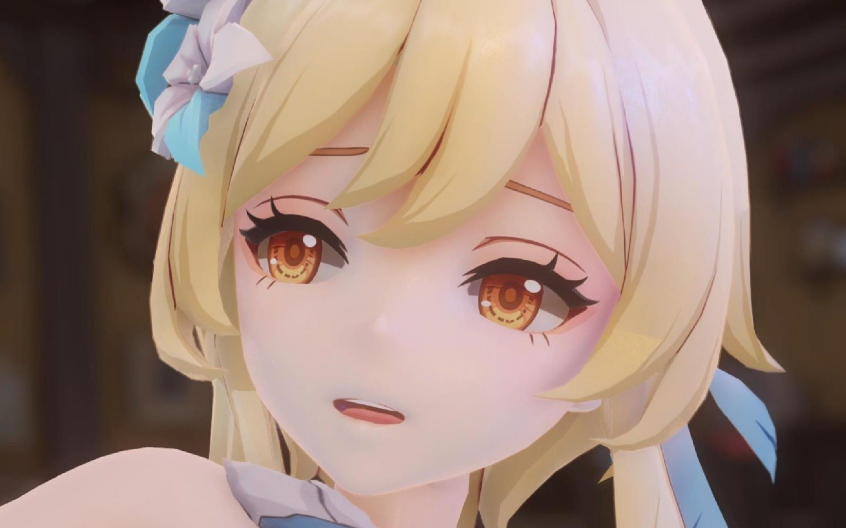原神vicineko