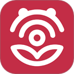 营天下 V3.8.5