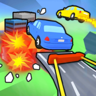 汽车吊索(Car Sling)0.1.3
