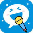 全能语音包变声器app安卓版v3.8下载免费版