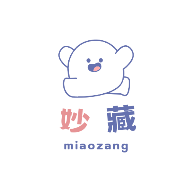 عapp氲װ