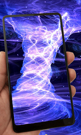 电击屏幕app官方下载截图