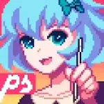 Pixel Studio破解版