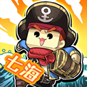 小小航海士 V2.7.2