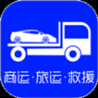 车拖车