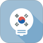 莱特韩语学习背单词 v2.7.4最新版