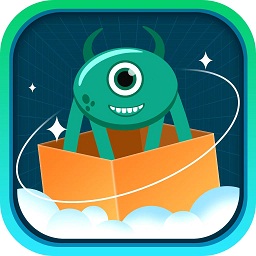 魔合星球