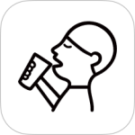 喜茶GO V3.8.4