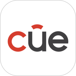 cue新零售 V1.6.7下载