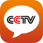 CCTV微视客户端v4.14