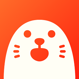 hollaapp׿