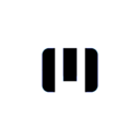 m浏览器2.8.3下载  v2.8.3