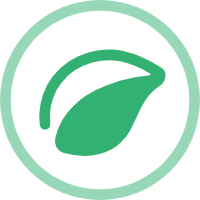 智慧农业云平台appv3.3.0.39 安卓版