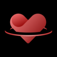 夜友圈2024最新版 