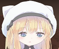 AliceInCradle中文版下载 v1.0