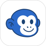 悟空CRM官方版下载