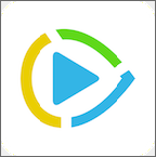 旗鱼影视app官方版下载