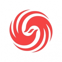 凤凰新闻图标
