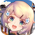 钢铁华尔兹手机版 v1.1.7安卓版 