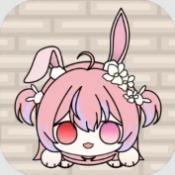 弥小兔历险记最新版下载 v1.0.8