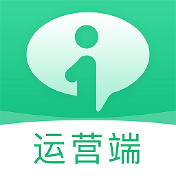 保椿运营端 V1.2.5下载