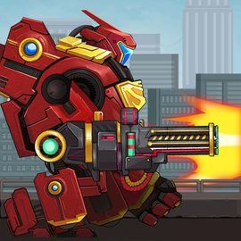 恐龙战斗之旅 V1.0.1下载