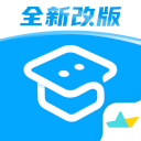 考研帮app v4.5.1安卓版下载