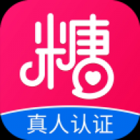 糖聊交友最新版下载