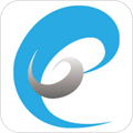 联拍在线app v10011