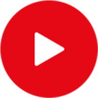 4K猎手APPv7.6.01安卓版