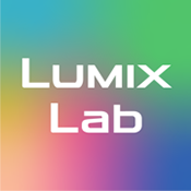 松下LUMIXlab官方下载v1.2.1 最新版