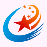 常看TV去广告版 