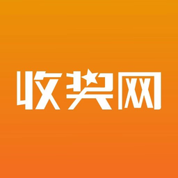 收奖网下载 v3.38.03