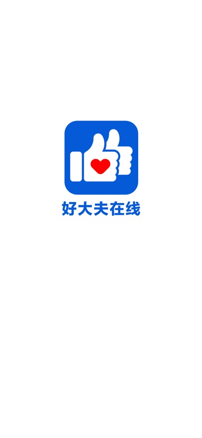 ôƽ̨appװv8.9.1 ׿