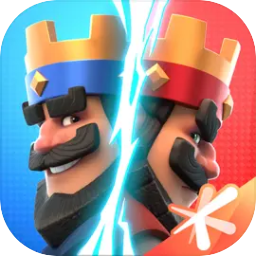 皇室战争魔改版糯米汁下载 v16.1.3