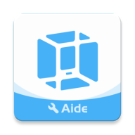 VMOS助手正式版v3.2.7 安卓12优化版