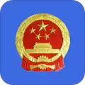 全国12315平台app v3.4.12