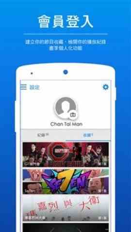 预览图2