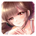 初遇时手游下载 v1.0