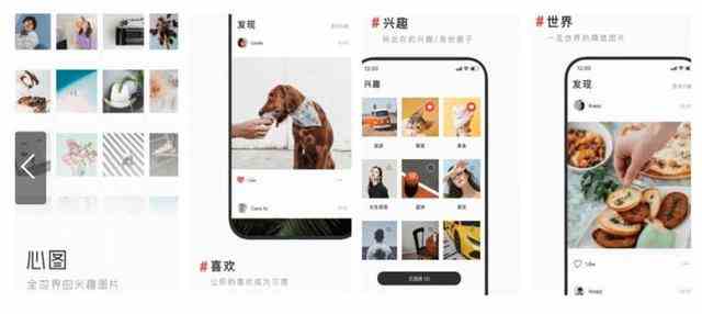 预览图3