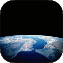 奥维3D卫星高清街景地图最新版 V31下载